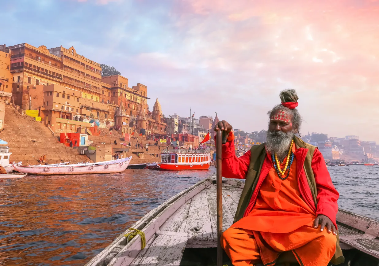 AdobeStock_282678242