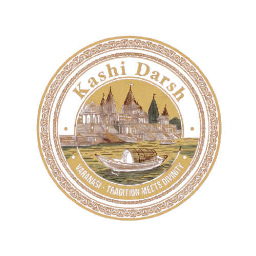 Kashi Darsh