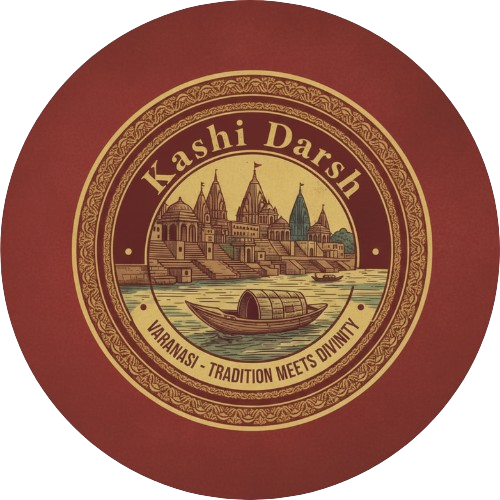 Kashi Darsh