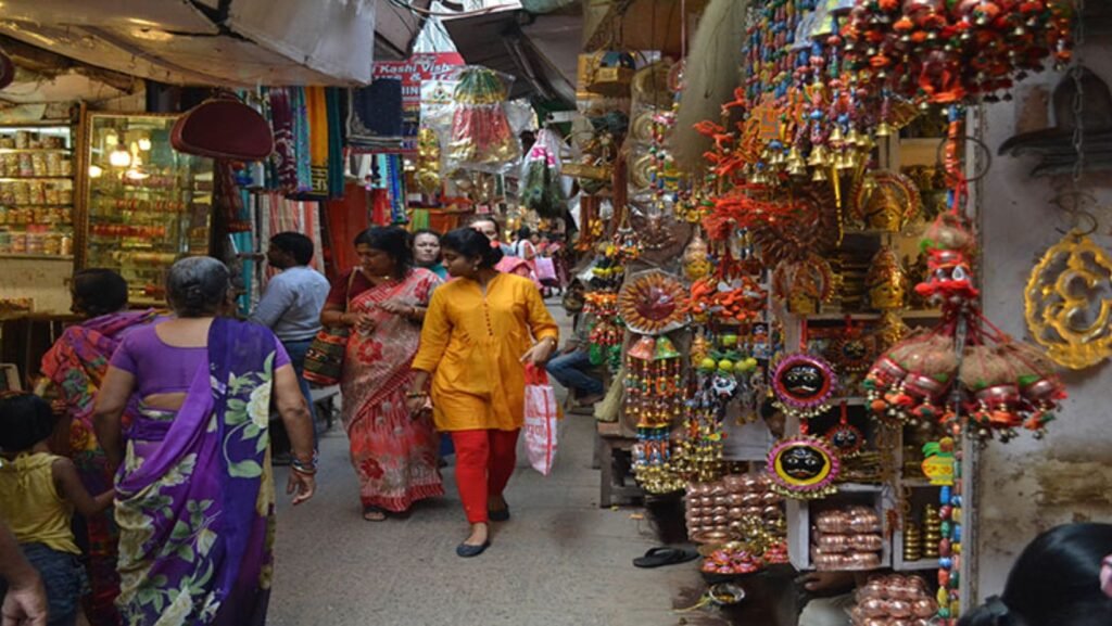 Best Boat Ride Service in Varanasi